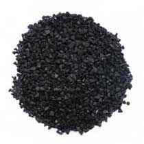 Iron Granules