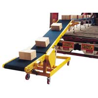 Loading Conveyor System