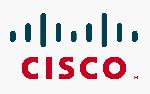 Cisco Networking Switch