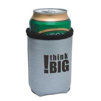 Freezy Stubby Cooler