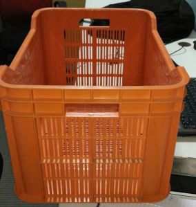 RP Crates 20 Kgs