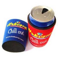 Stubby Holder