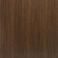 Wood Veneer