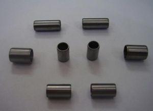 Automotive Dowel Pins