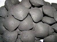 Coal Briquettes