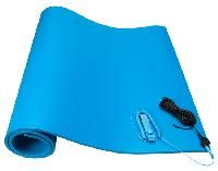 anti static mats