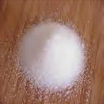 Iodized Salt