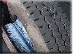 Tire Sealants Wholesalers