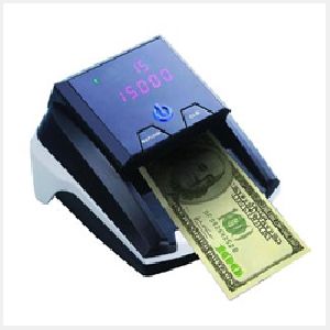 Truscan Neo FX Currency Detector