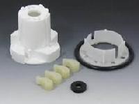 Washing Machine Parts