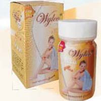 Wylco Hair Remover Cream