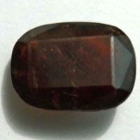 Gomedh Gemstones