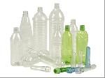 Pet Bottle Manufacturer,  Bhavani, Prapanchapet