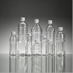 Pet Bottle Manufacturer,  Chidambaram,  Prapanchapet