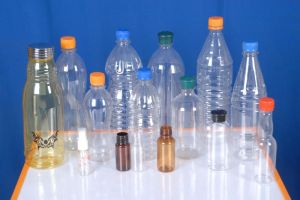 PET BOTTLE MANUFACTURER,  Chidambaram, Karaikudipet