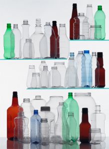 PET BOTTLE MANUFACTURER,  Kallakurichi, Prapanchapet