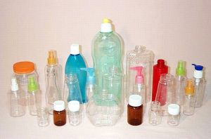 PET BOTTLE MANUFACTURER,  Kumbakonam, Prapanchapet