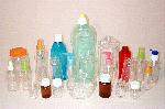 PET BOTTLE MANUFACTURER,  Nilgiris, Prapanchapet