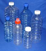 Pet Bottle Manufacturer,  Ramanathapuram, Prapanchapet