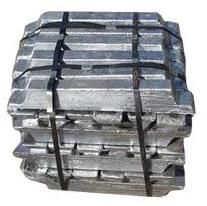 Selenium Lead Alloy