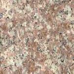 Chema Granite Slab