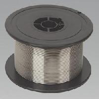 Nichrome Wire