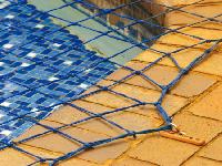 Safety Netting