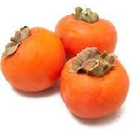 Persimmon