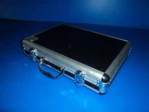 Ajor tool case