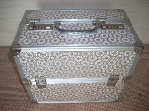 cosmetics case