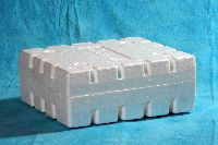 Thermocol Boxes