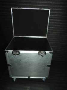 transport case