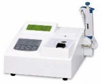 Coagulation Analyzer