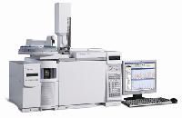 Gas Chromatography Equipment