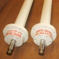 Hydraulic Cylinders