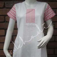 Classy Kurti