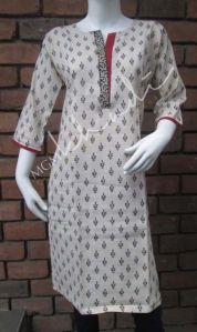 Kurti11