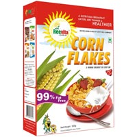 Corn Flakes