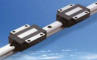 linear motion guides