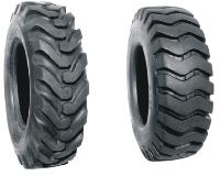 Otr Tyres