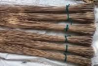 Coconut Brooms