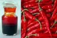 Paprika Colour Water Soluble 40,000 c.u.