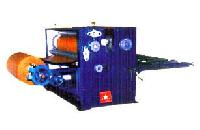 Rotary Sheeter