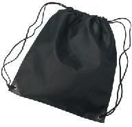 Polyester Bags