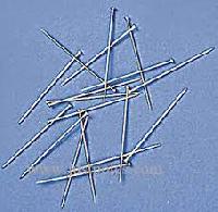 Steel Pins