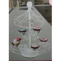 Cake Stands