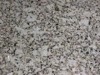 Indian Granite