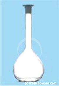 Volumetric Flask