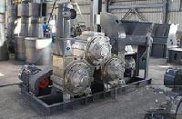 Coating Machine