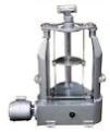 Sieve Shaker Rotap Motorized